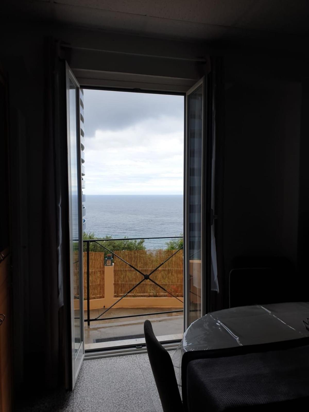 Villa Angelina Beausoleil Luaran gambar