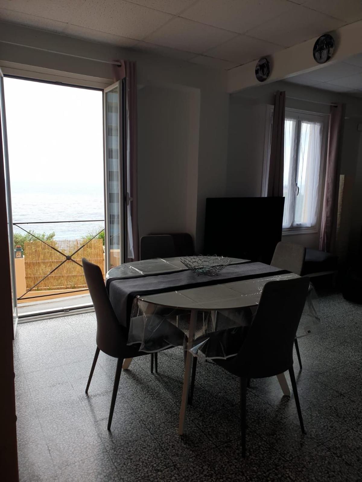 Villa Angelina Beausoleil Luaran gambar